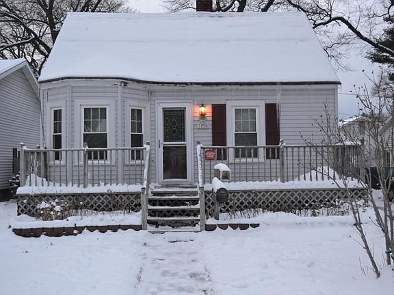 2nd image of 3135 Lemuel St