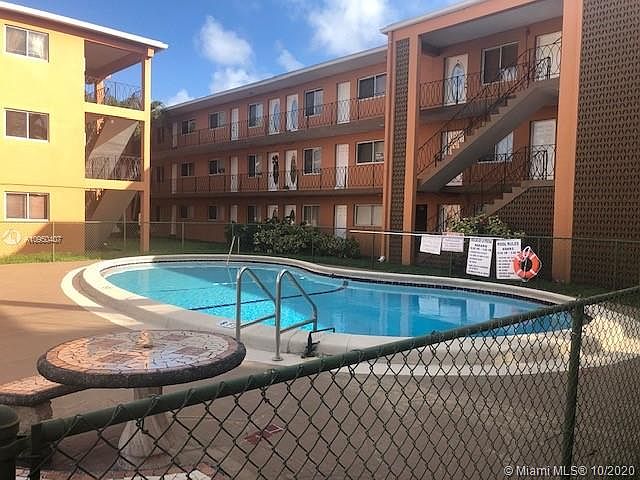 1st image of 2330 NW 11th St APT 20