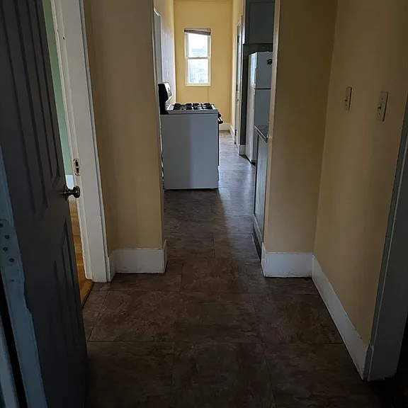 133 Vernal St #2 — Photo 3
