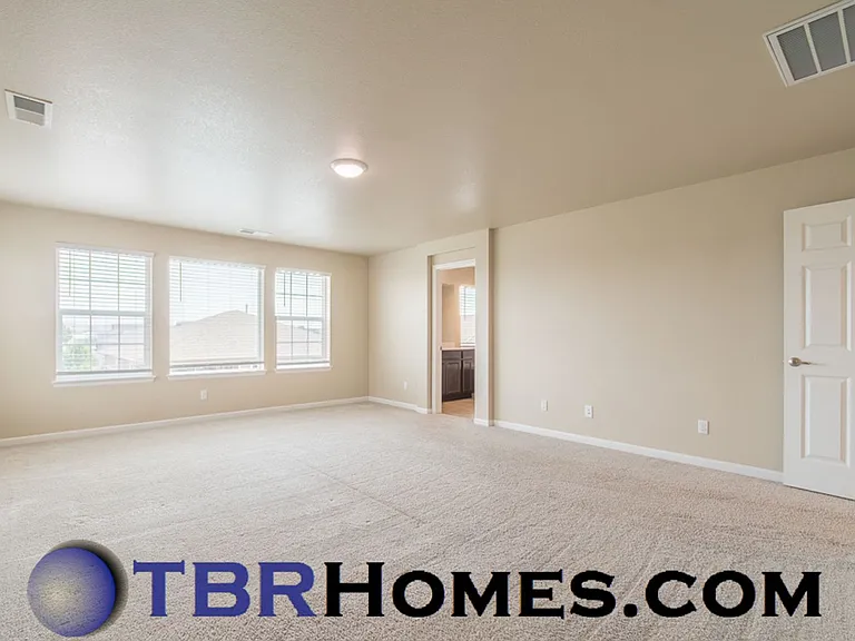 9521 Market Dr — Photo 17