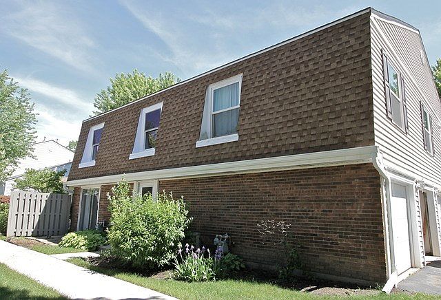 1st image of 517 Eagle Ct #517