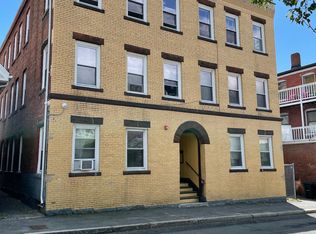 48 Pond St #5, Beverly, MA 01915