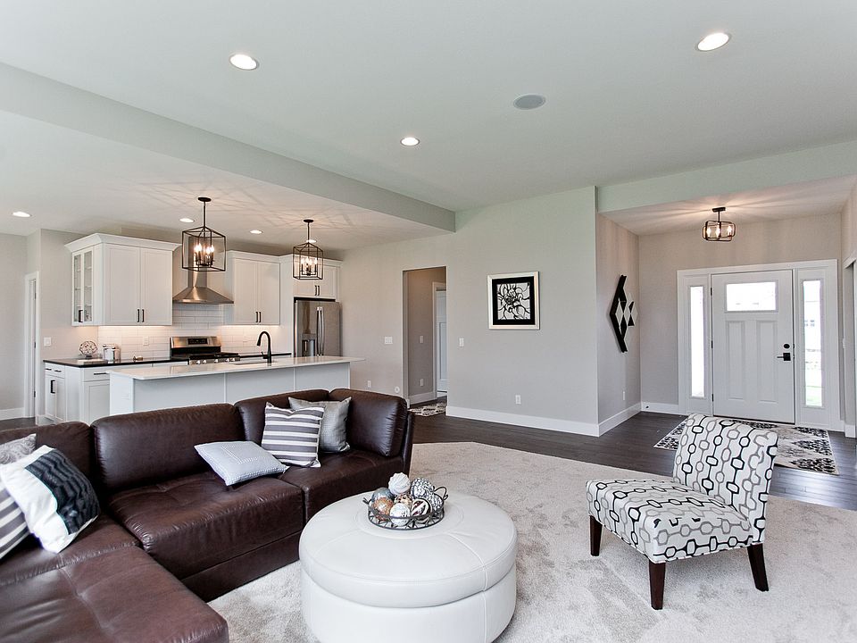 Legacy Summit Plan, Rosedale Estates, Cedar Rapids, IA 52403 Zillow