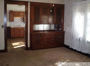 600 Central Ave N, Osseo, MN 55369