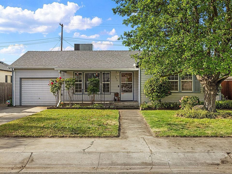 1st image of 508 Alicante Dr