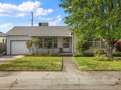 508 Alicante Dr, Lodi, CA, 95240