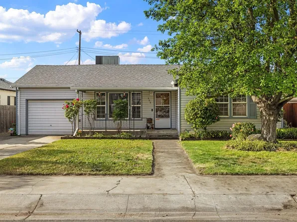 508 Alicante Dr, Lodi, CA 95240