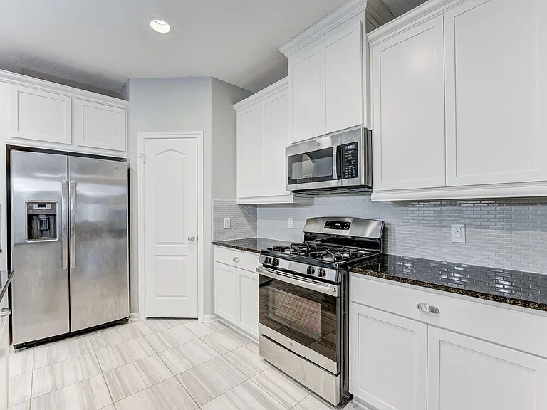 255 Dale Ridge Ln — Photo 13