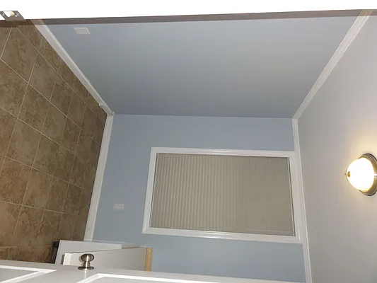 Rented by Peregrine Realty Group LLC | media 15