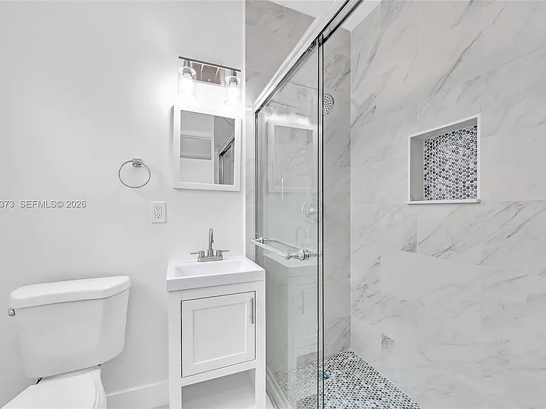 1839 Funston St #6 — Photo 17