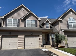 342 S 40th St, Allentown, PA 18104