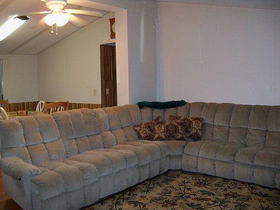 2nd image of 8080 County Road 374