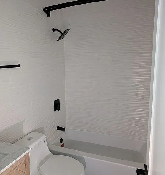 2626 Cloverfield Blvd #2 — Photo 7