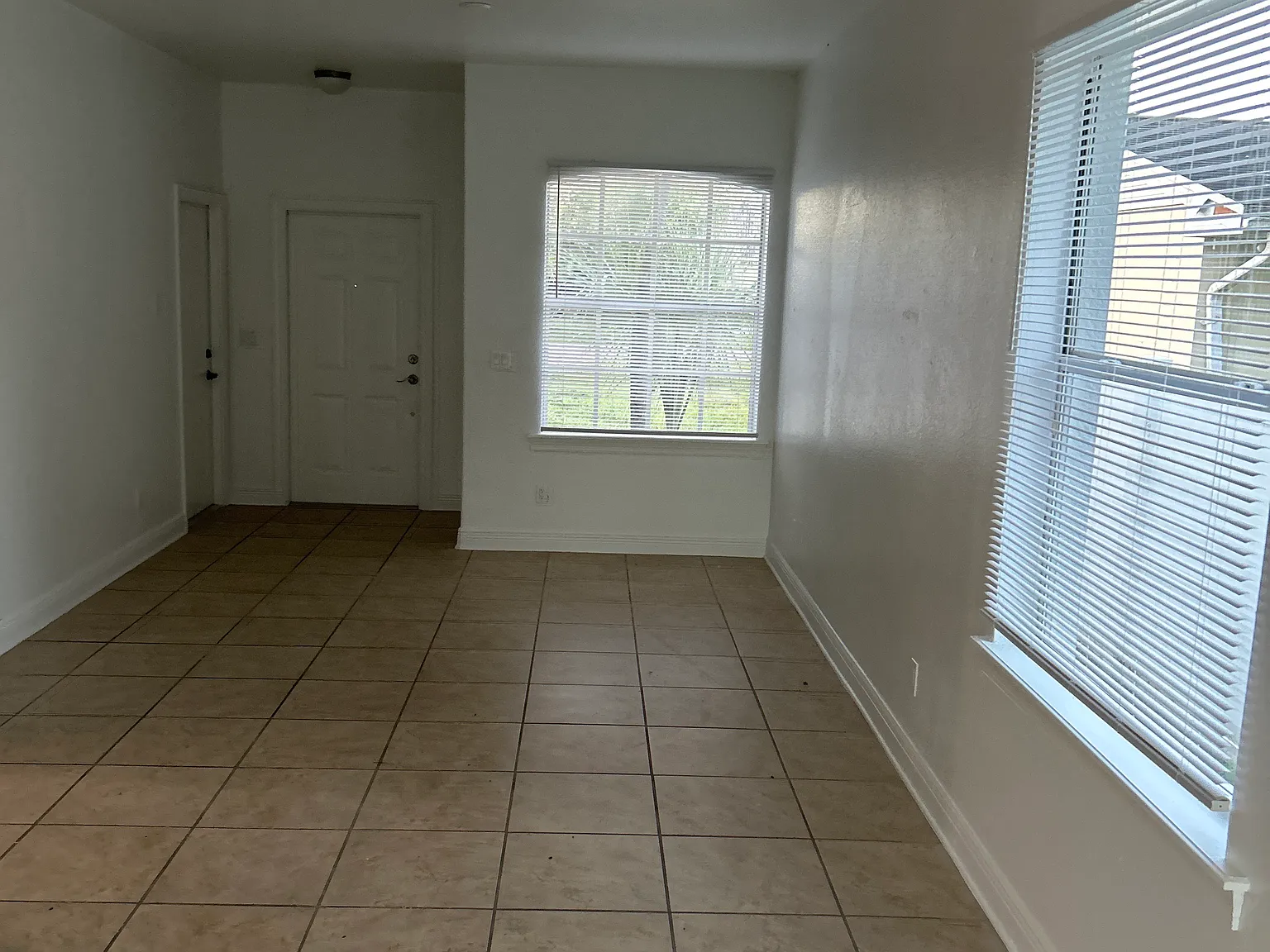 13832 1st Street — Photo 3