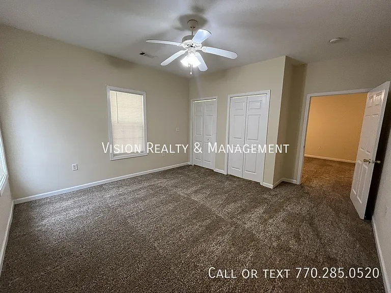 119 Kaiser St — Photo 30