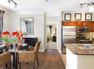 7601 Rialto Blvd #2626, Austin, TX 78735