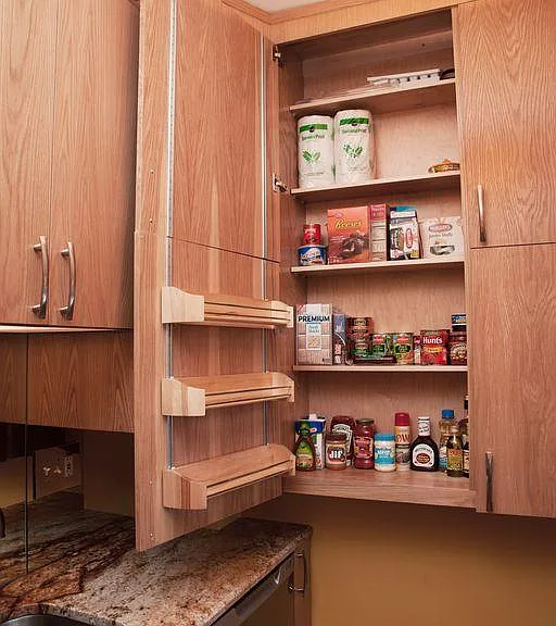 908 Juniper St NE #107 — Photo 8