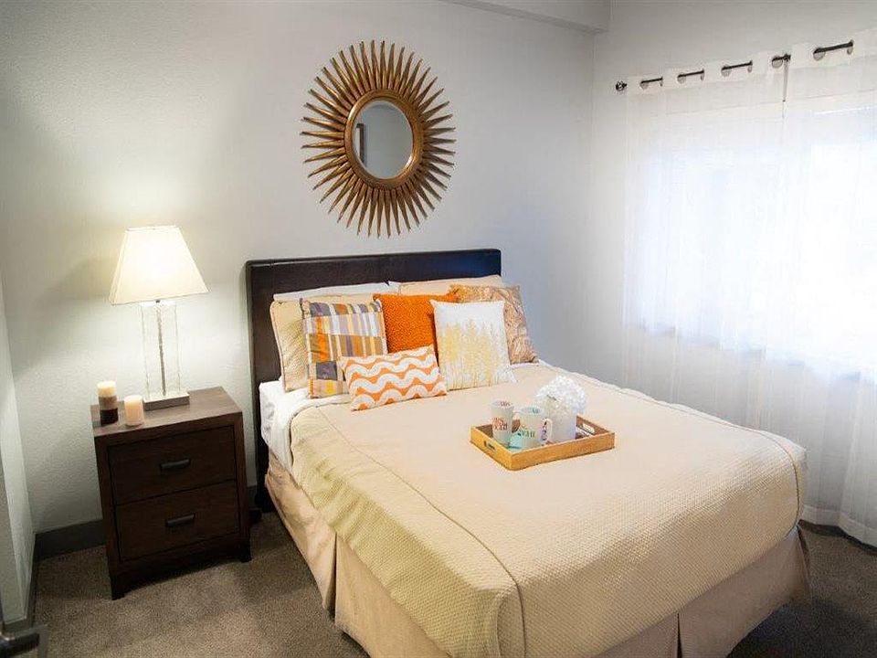 Copperleaf Place Apartment Rentals Fort Collins, CO Zillow