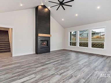 15693 Sequoia Grove Way, Caldwell, ID 83607 | Zillow