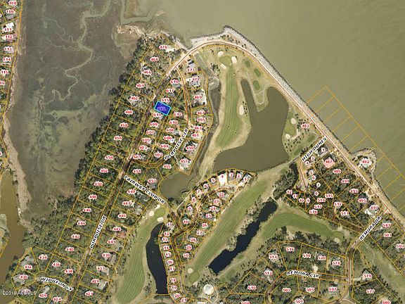 5th image of 613 Porpoise Dr