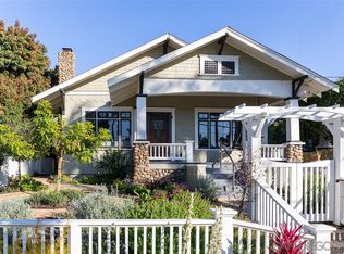 1519 Dale St, San Diego, CA 92102