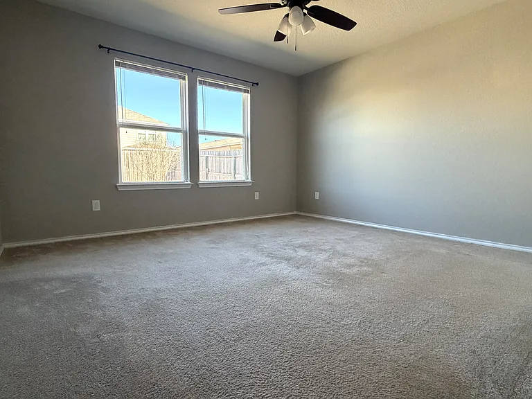 11845 Silver Chase — Photo 9