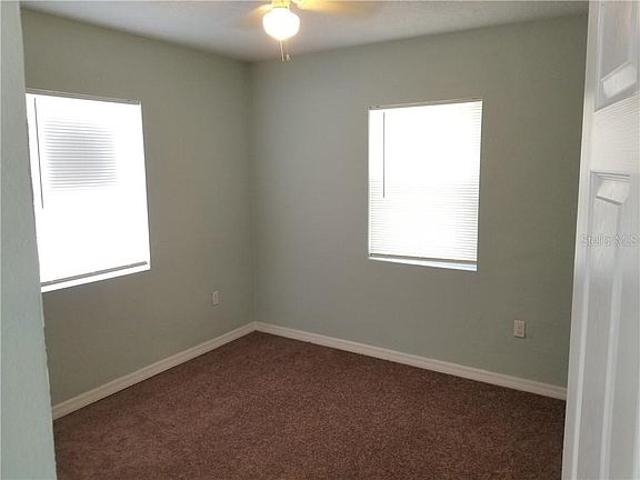 3rd image of 6224 S Martindale Ave