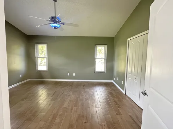 4104 Smokey Pines Court, Fort Pierce, FL 34951