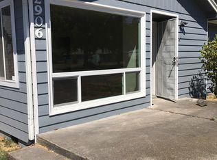 2906 Geary St SE, Albany, OR 97322