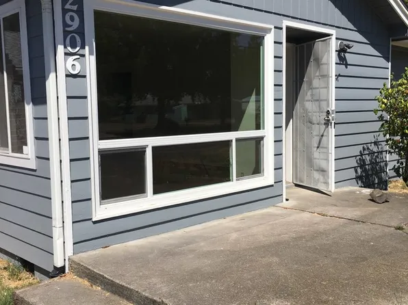 2906 Geary St SE, Albany, OR 97322