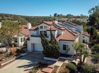 4835 Casals Pl, San Diego, CA 92124