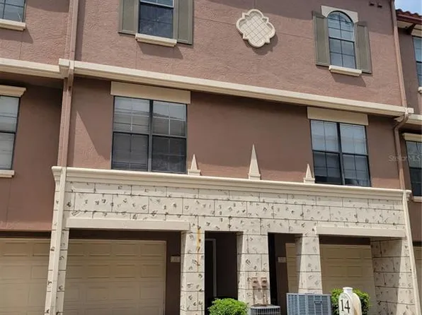 6125 METROWEST BOULEVARD #102, ORLANDO, FL 32835
