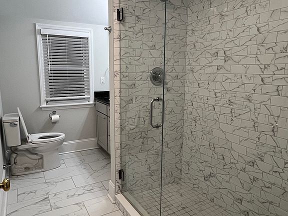 2nd image of 206 Elmwood Ave