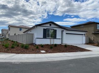 2081 Skipping Stone Way, Roseville, CA 95747