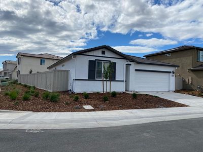 2081 Skipping Stone Way, Roseville, CA, 95747
