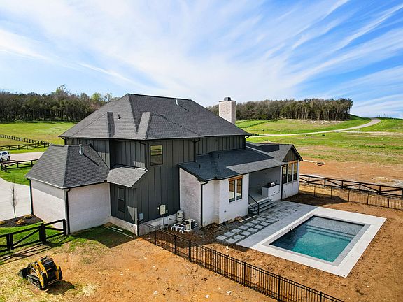 4th image of 7180 Bonterra Dr Lot 121