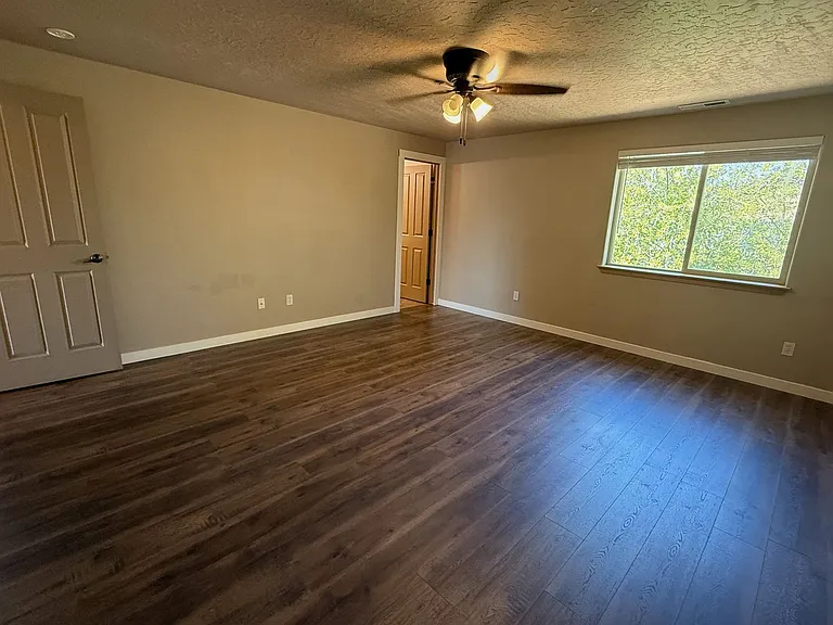 16430 Cassidy Ct — Photo 12