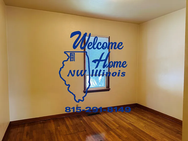 321 N Van Buren Ave #321 — Photo 13
