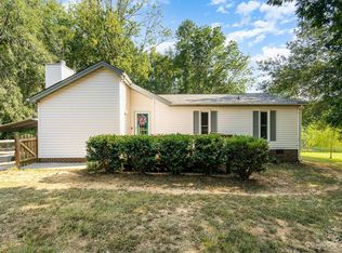 400 Settlement Dr, Midland, NC 28107