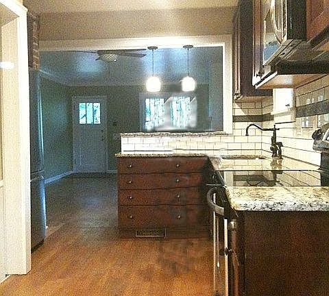 5th image of 2119 S Corona St