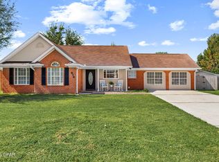916 Wyoming Ave, Lynn Haven, FL 32444