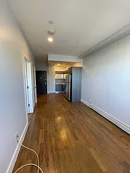 Rented by Budget Real Estate NYC Inc