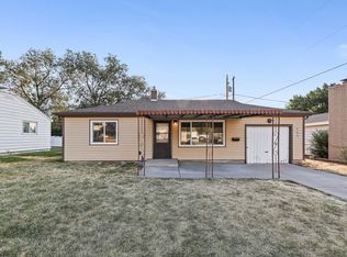 127 N 1st St, Tooele, UT 84074
