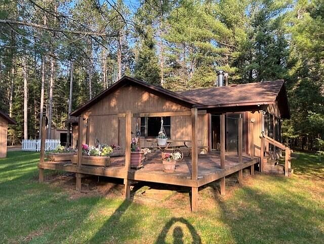 1st image of 11227 Red Pine Dr