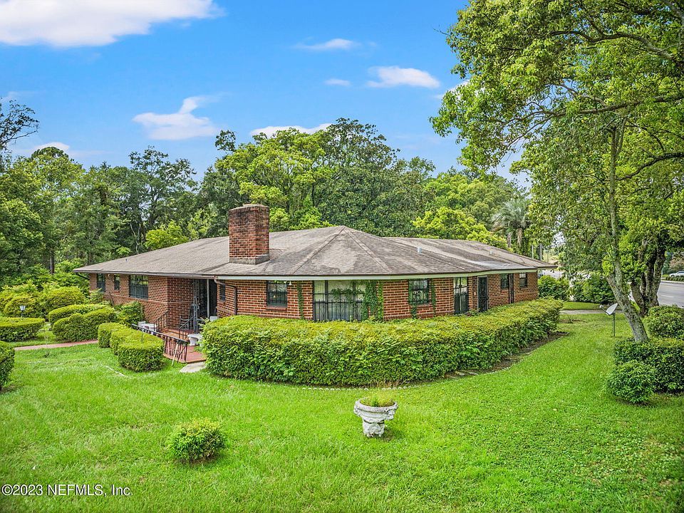 1st image of 4009 GILLISLEE Drive