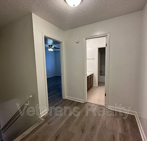 111D Via Don Ray Rd — Photo 10