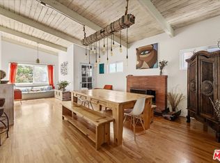 3612 Greenwood Ave, Los Angeles, CA 90066