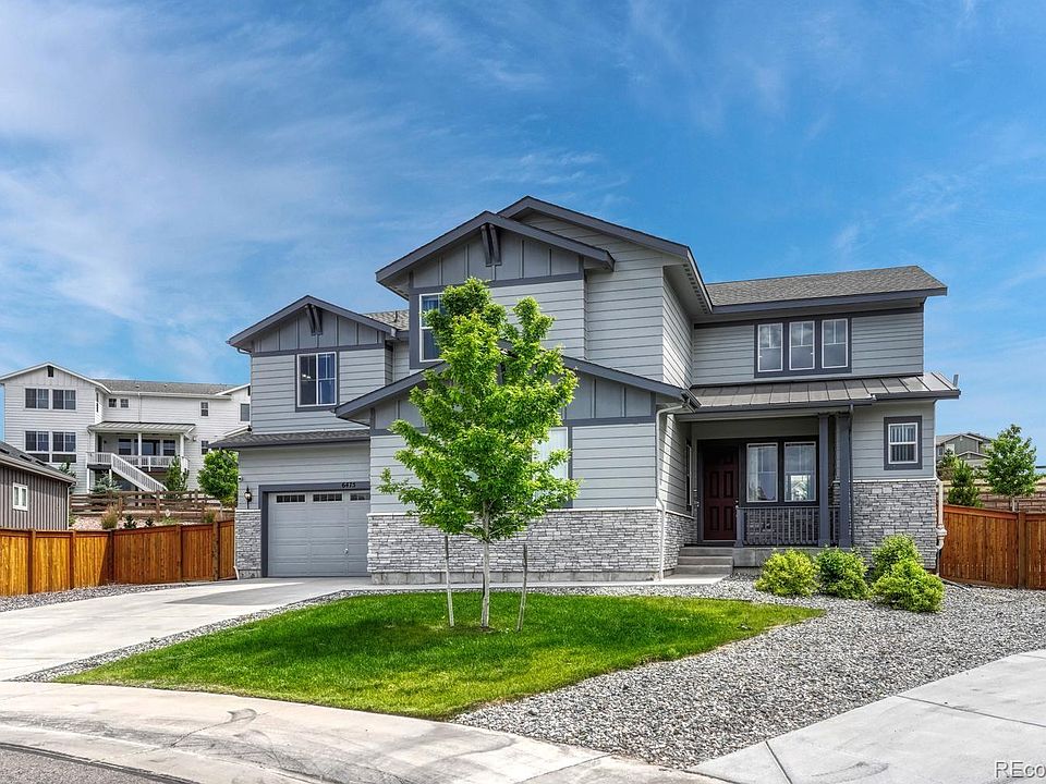 1st image of 6475 Steuben Court
