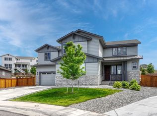 6475 Steuben Ct, Castle Pines, CO 80108