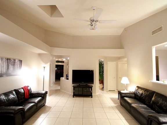 5th image of 3317 E Oraibi Dr